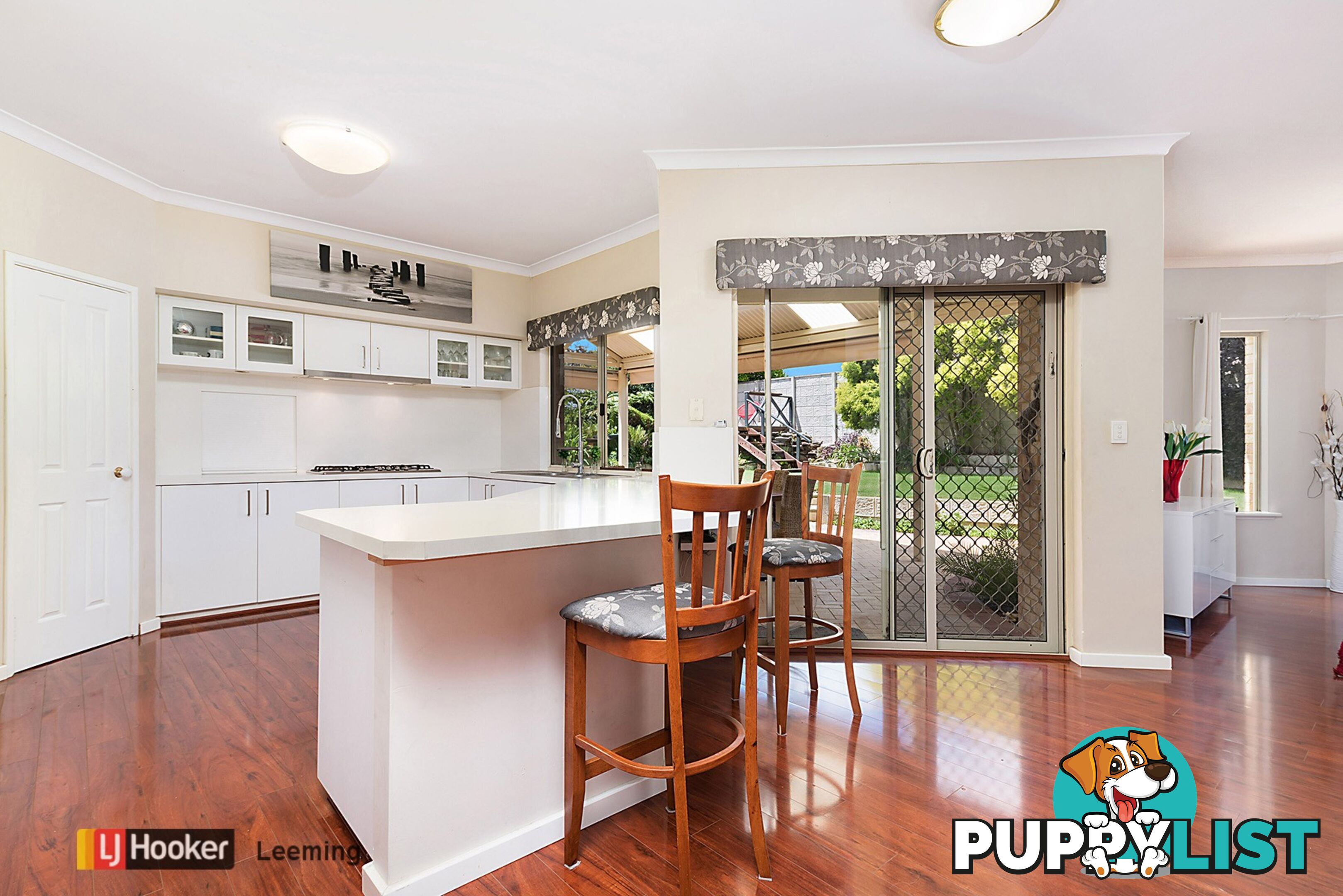 99 Glen Iris Drive JANDAKOT WA 6164