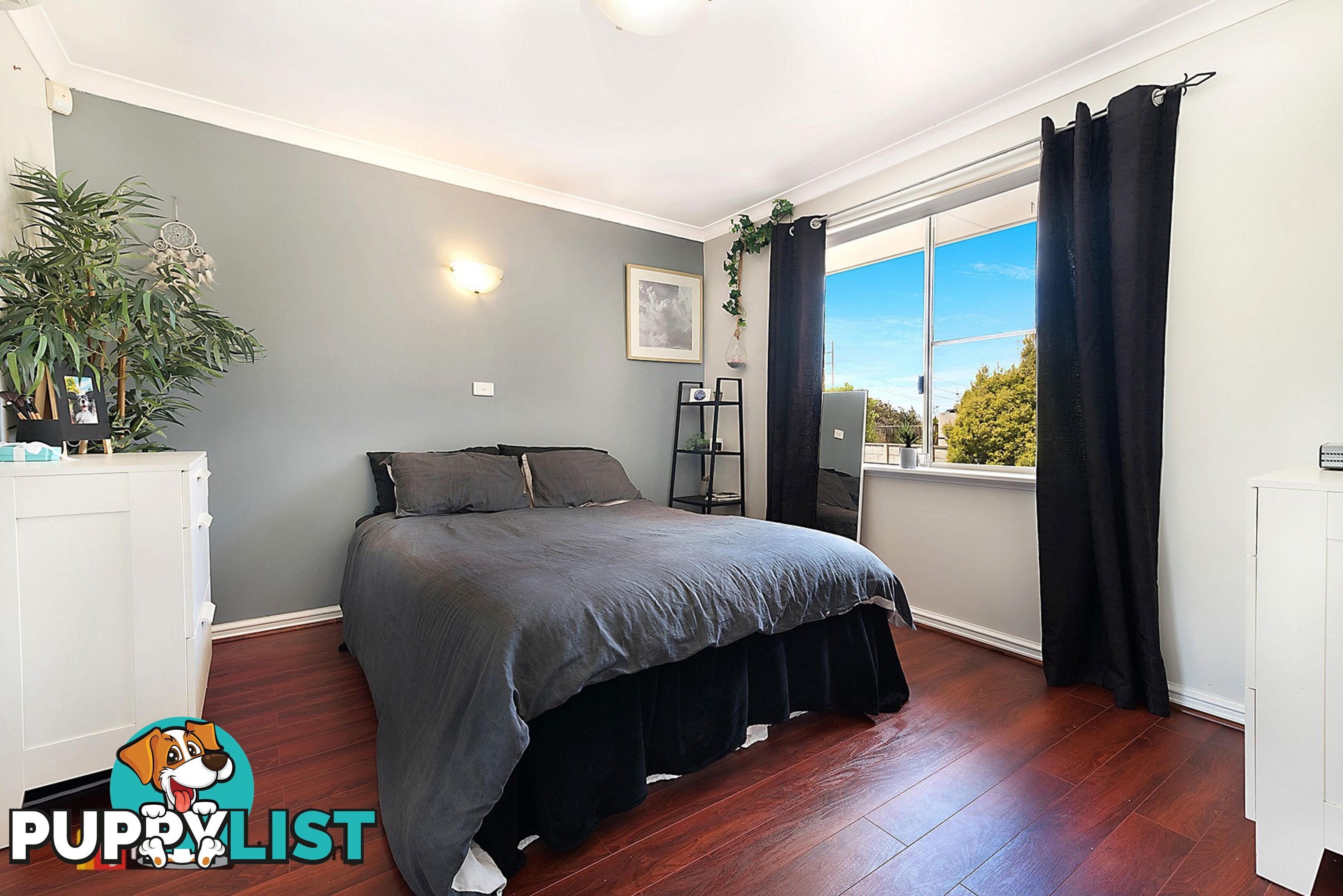 99 Glen Iris Drive JANDAKOT WA 6164