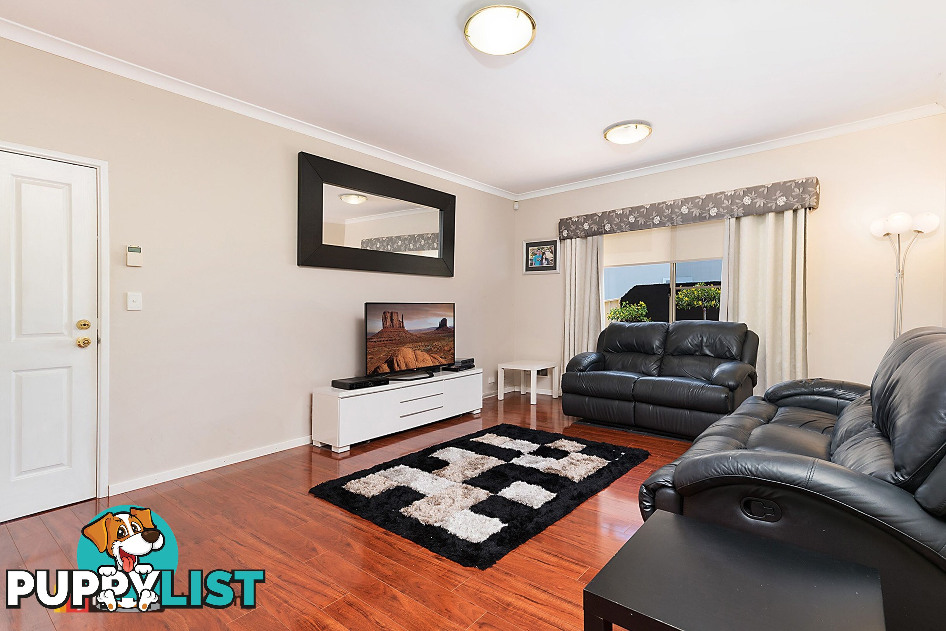 99 Glen Iris Drive JANDAKOT WA 6164