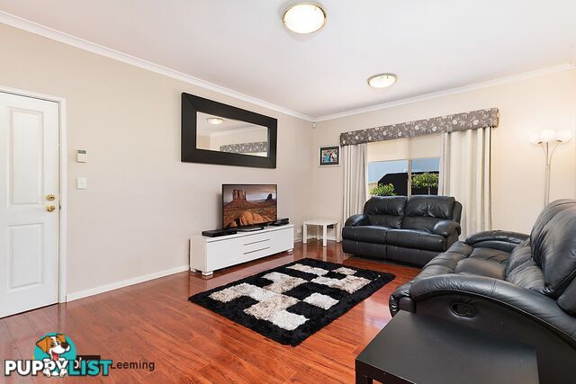 99 Glen Iris Drive JANDAKOT WA 6164