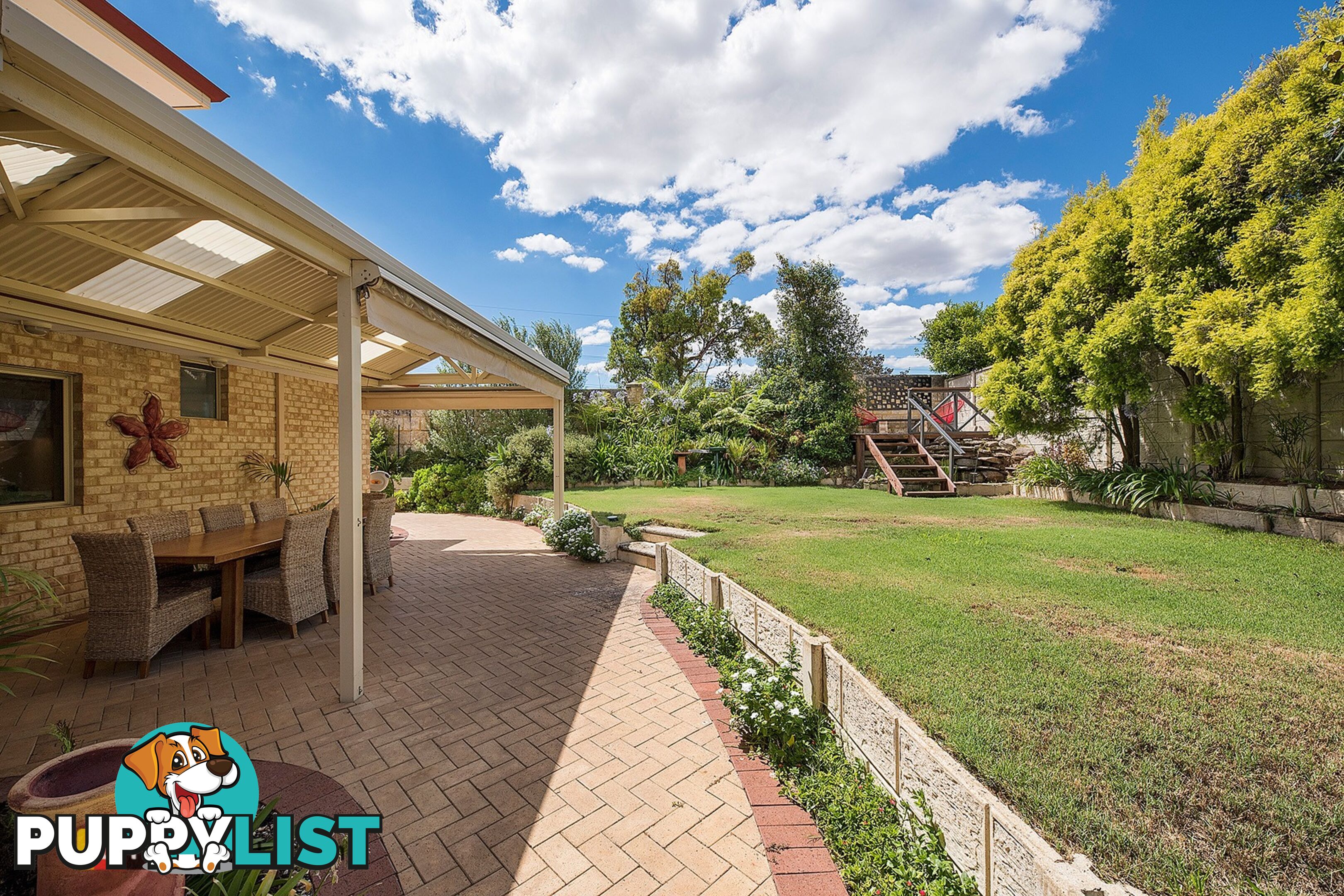 99 Glen Iris Drive JANDAKOT WA 6164