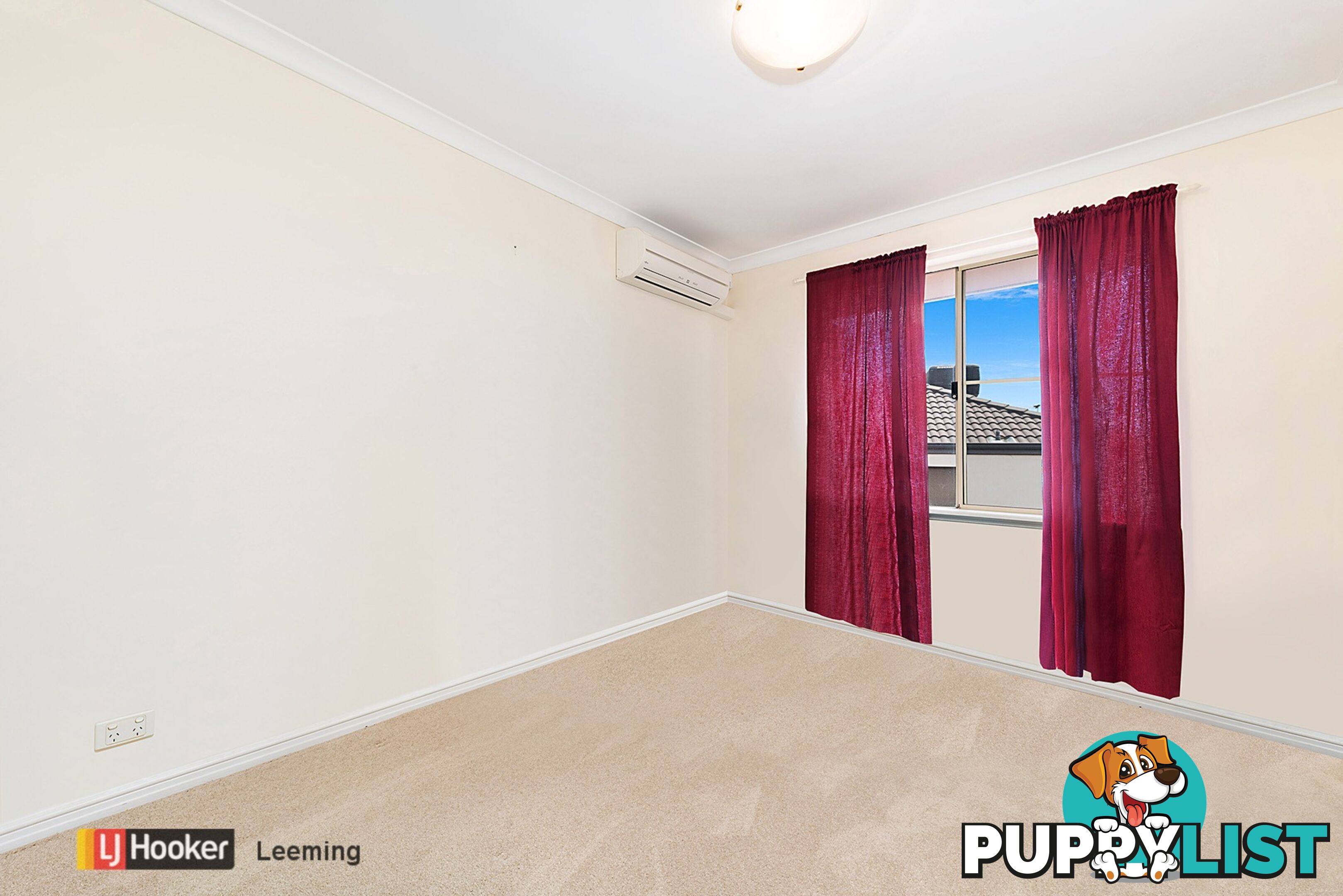 99 Glen Iris Drive JANDAKOT WA 6164