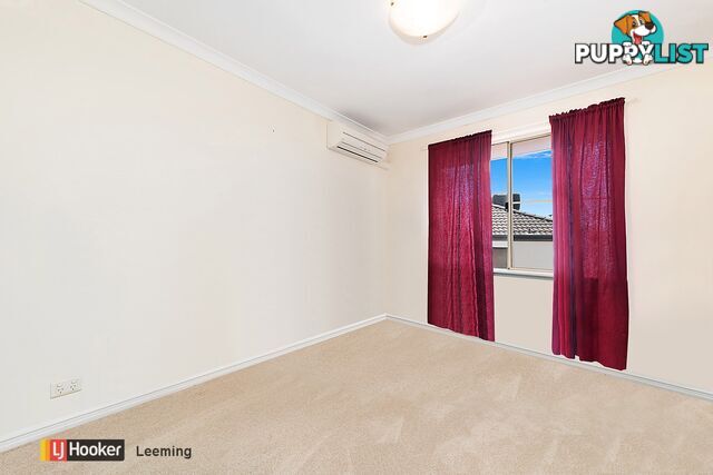 99 Glen Iris Drive JANDAKOT WA 6164