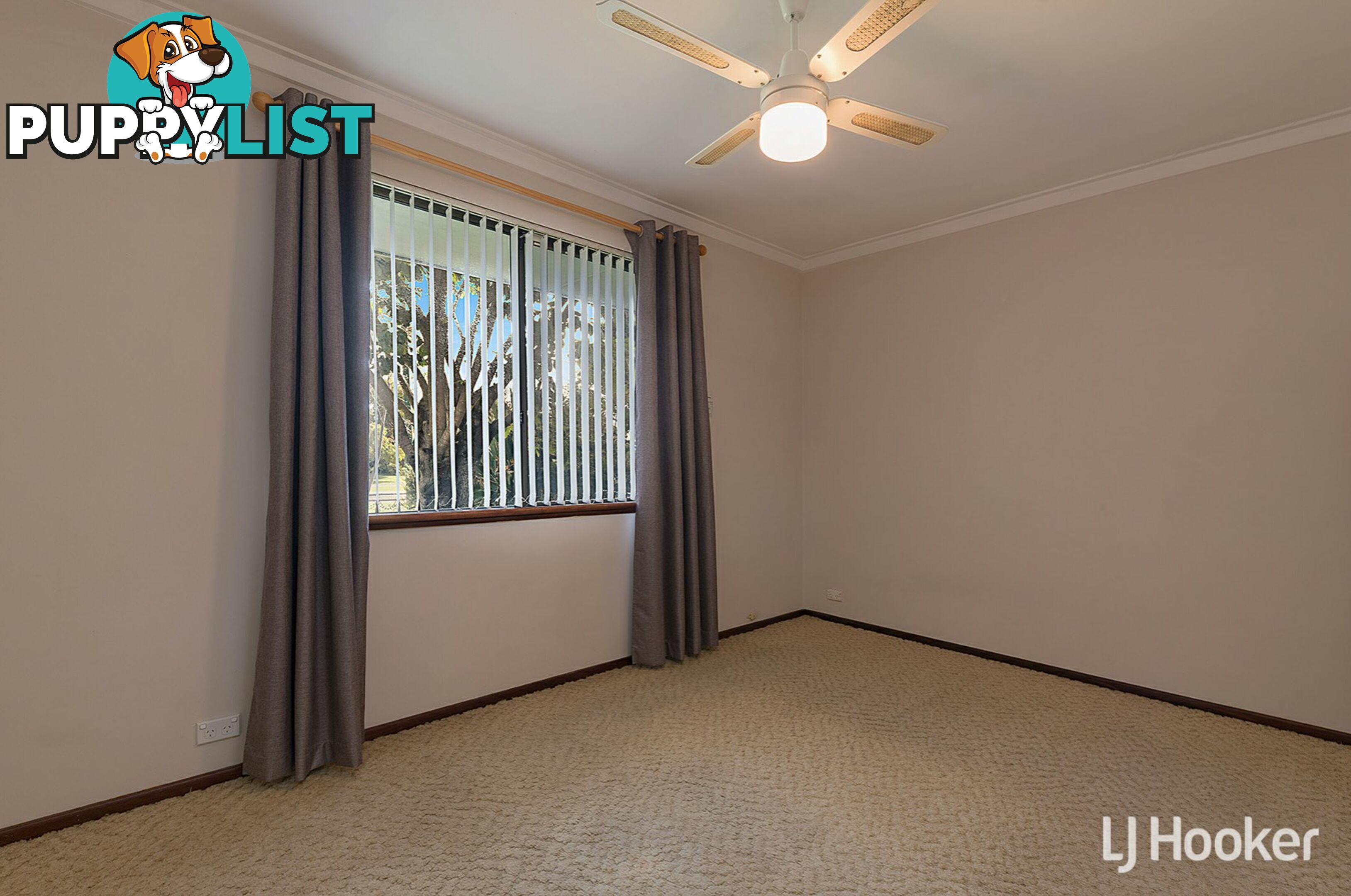 10 Findlay Road LEEMING WA 6149