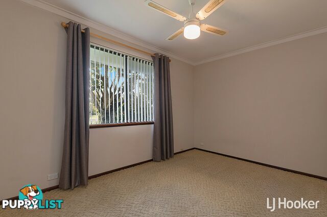 10 Findlay Road LEEMING WA 6149