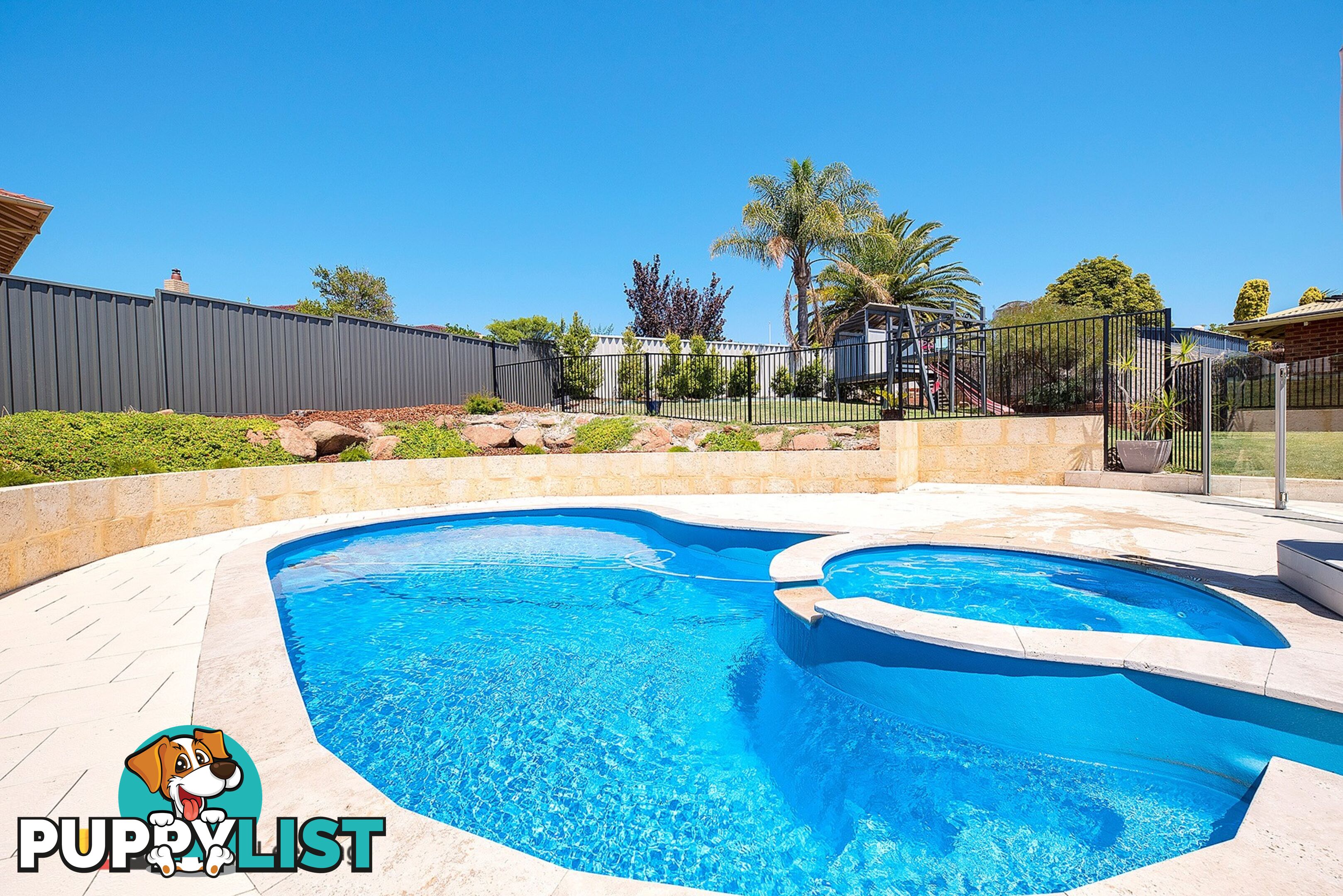 11 Apex Close LEEMING WA 6149