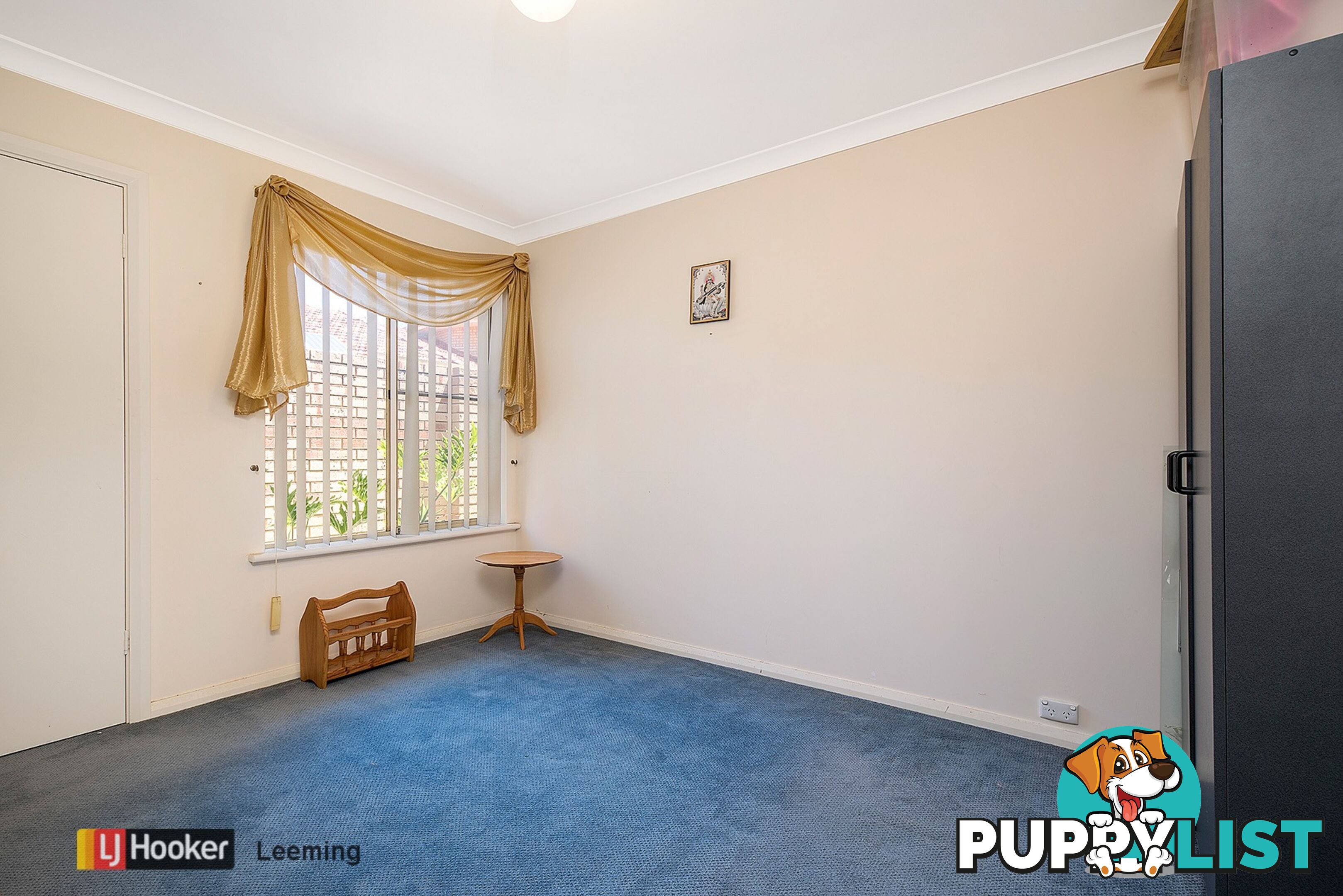 11 Apex Close LEEMING WA 6149