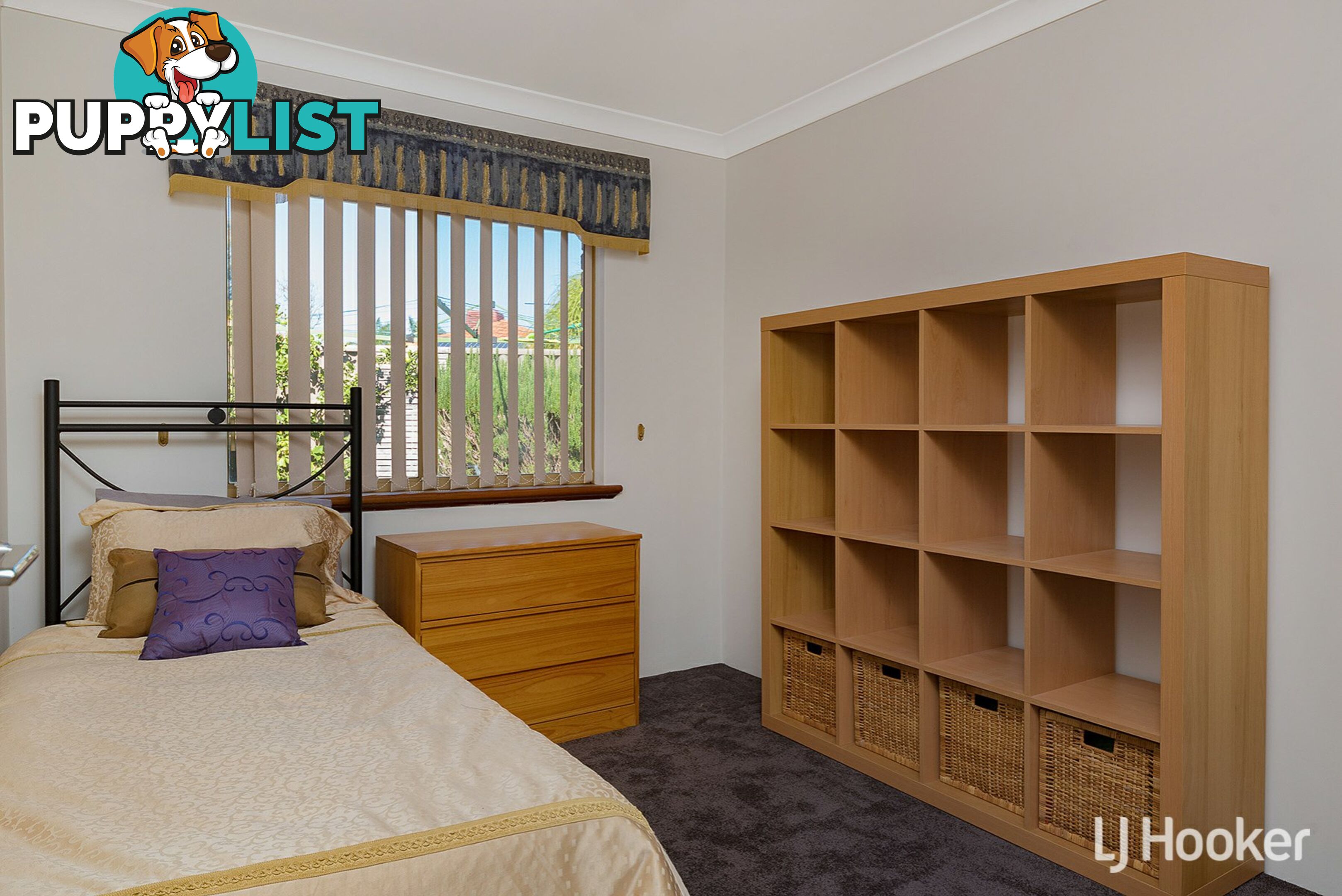 3 Hamlet Court BIBRA LAKE WA 6163