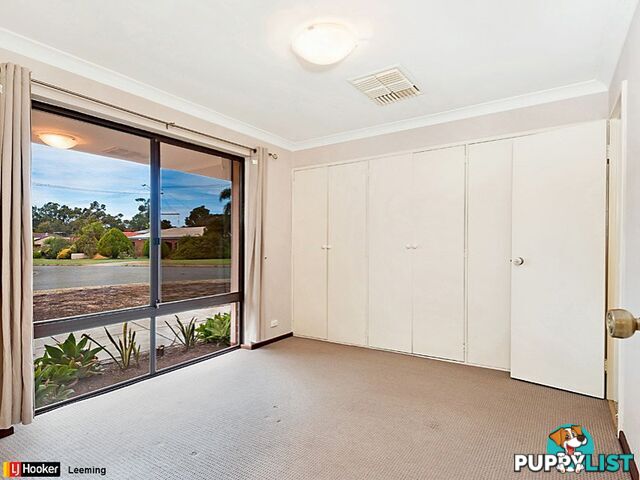 2 Lowden Court PARKWOOD WA 6147