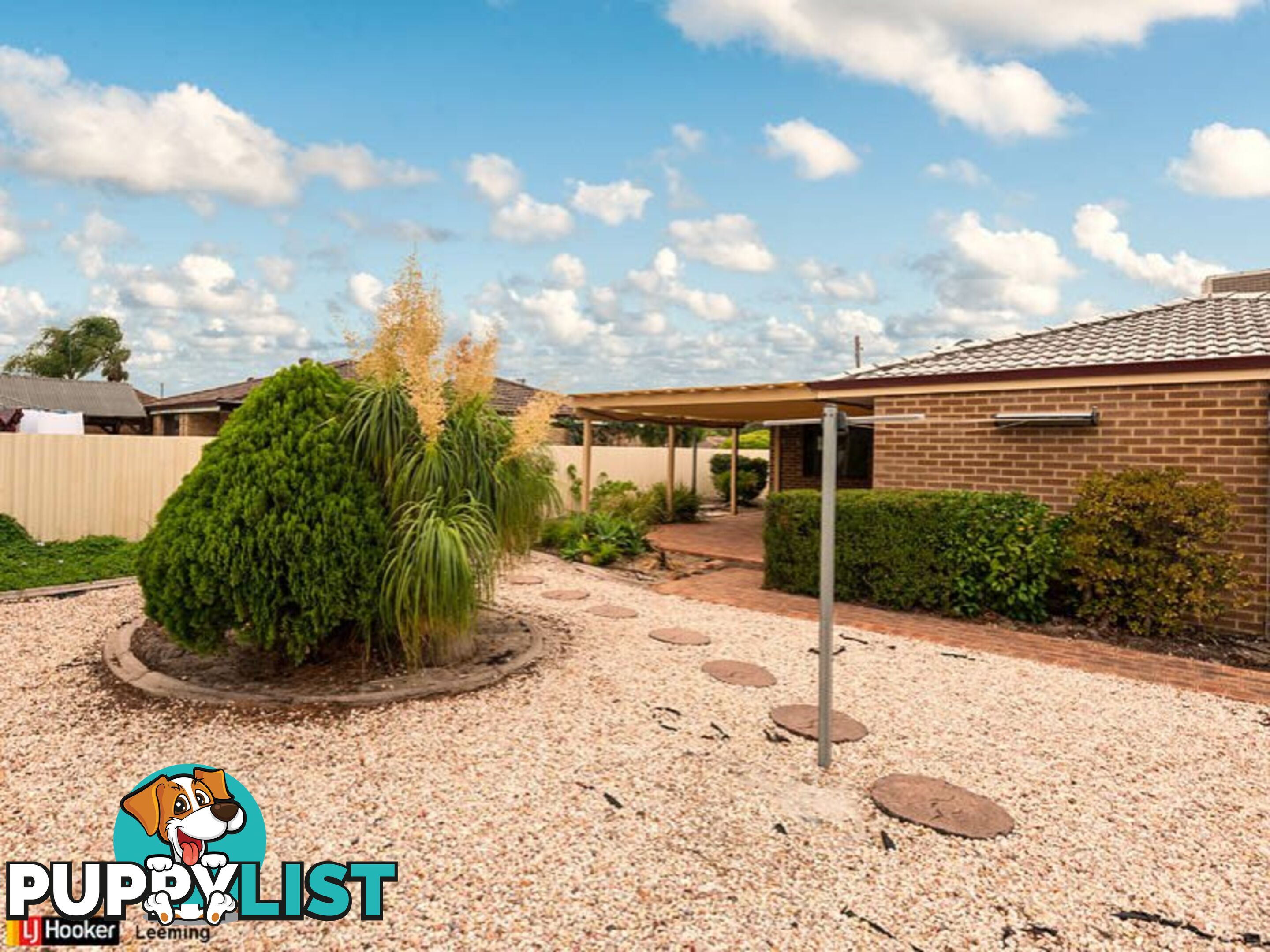 2 Lowden Court PARKWOOD WA 6147