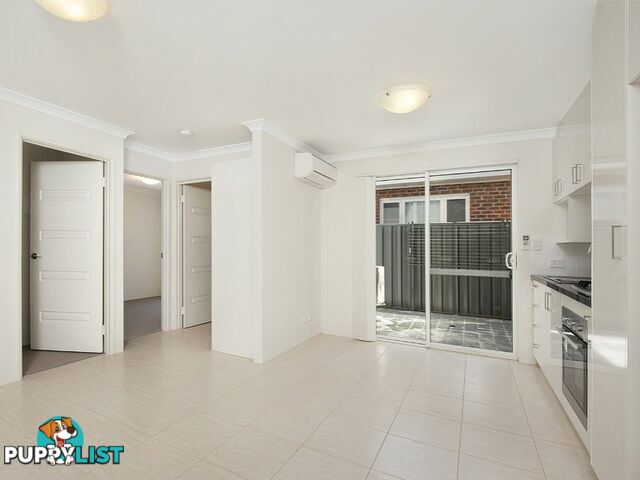 1/43 Hooley Road MIDLAND WA 6056