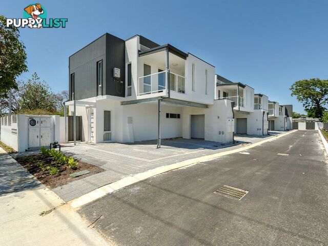 1/43 Hooley Road MIDLAND WA 6056