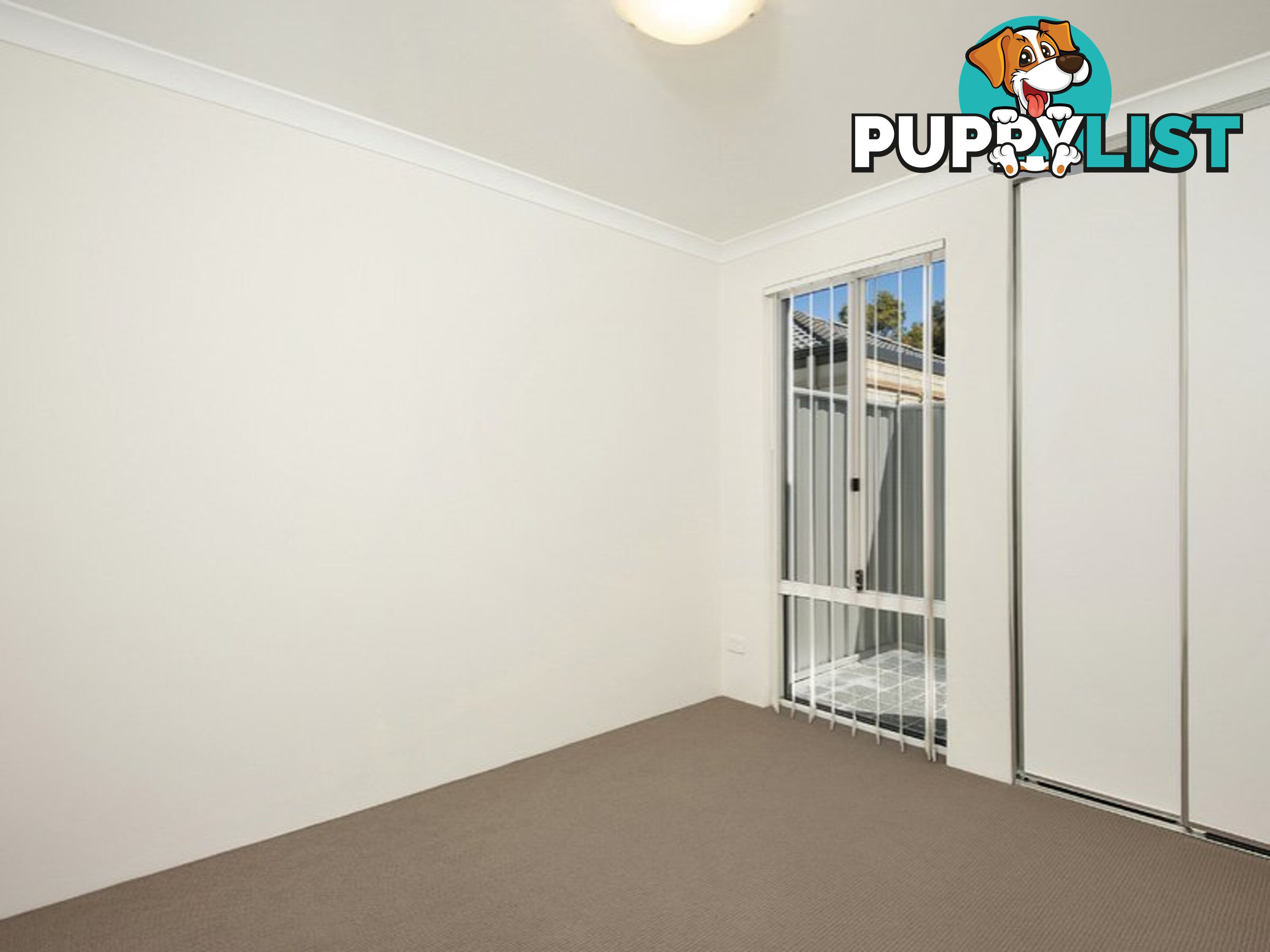 1/43 Hooley Road MIDLAND WA 6056