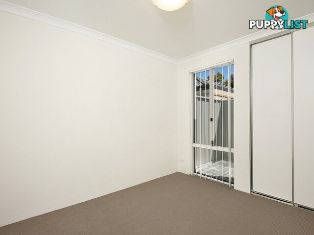 1/43 Hooley Road MIDLAND WA 6056