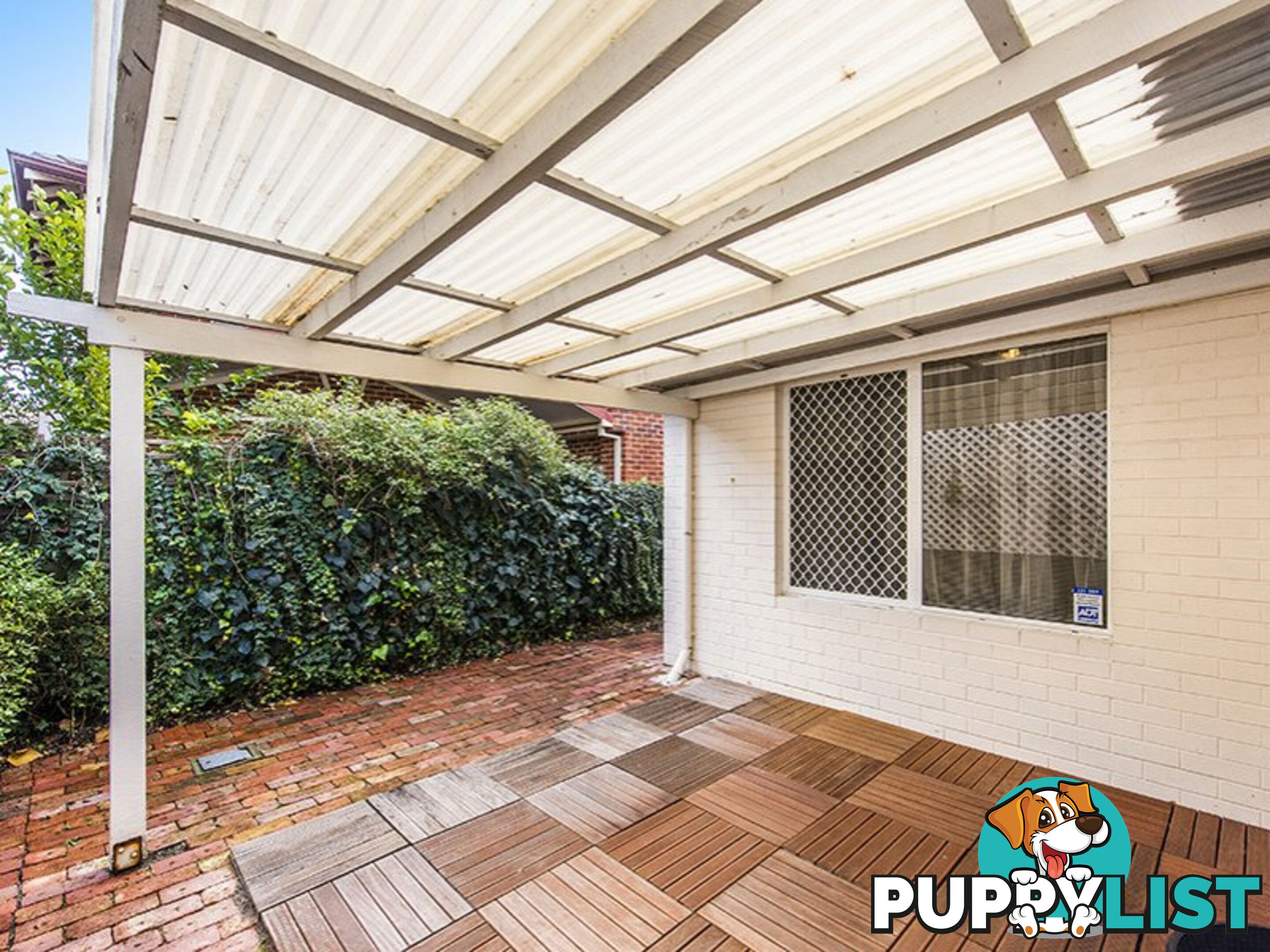 3/69 Mackie Street VICTORIA PARK WA 6100