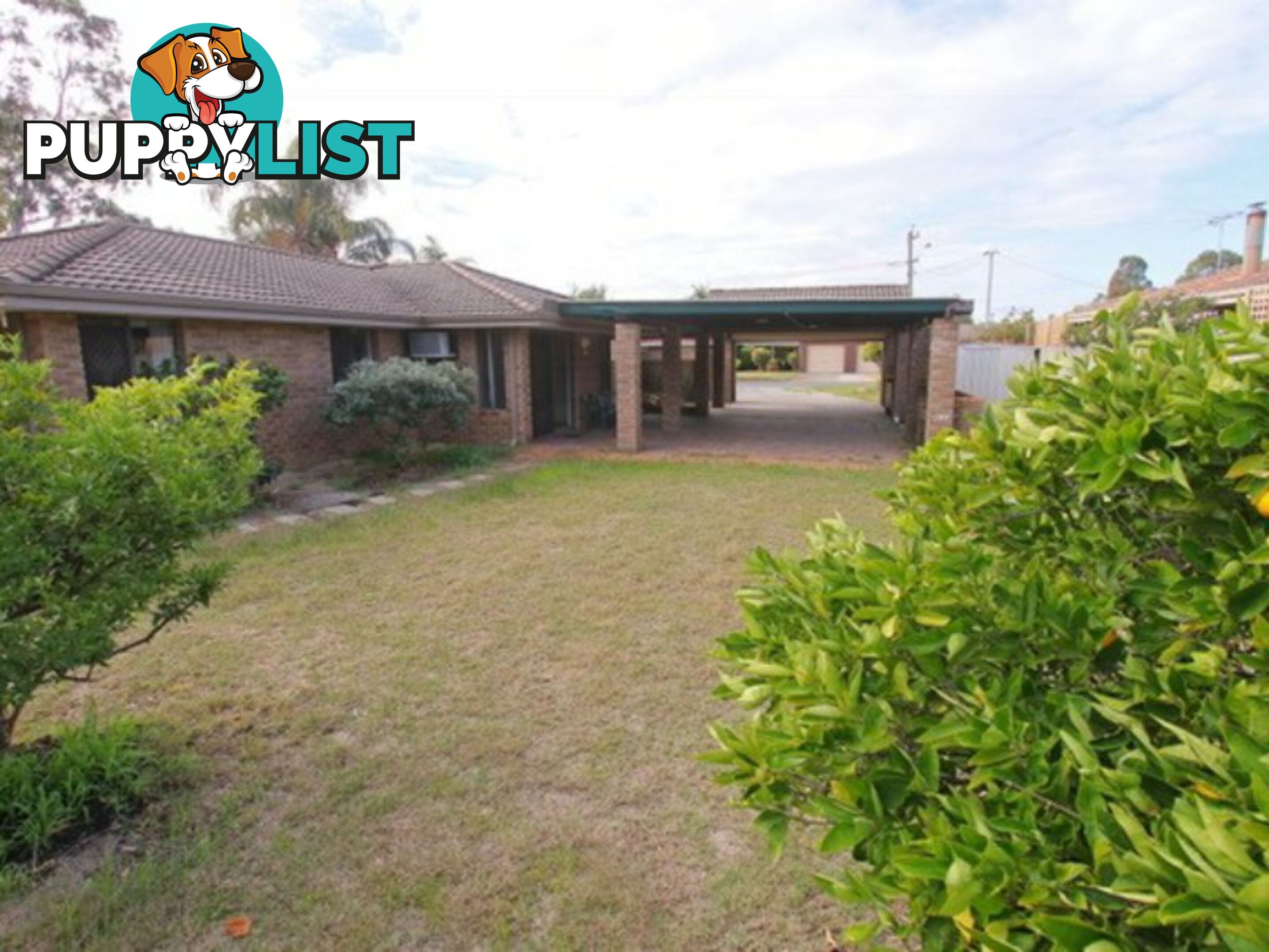 3 West Court BULL CREEK WA 6149