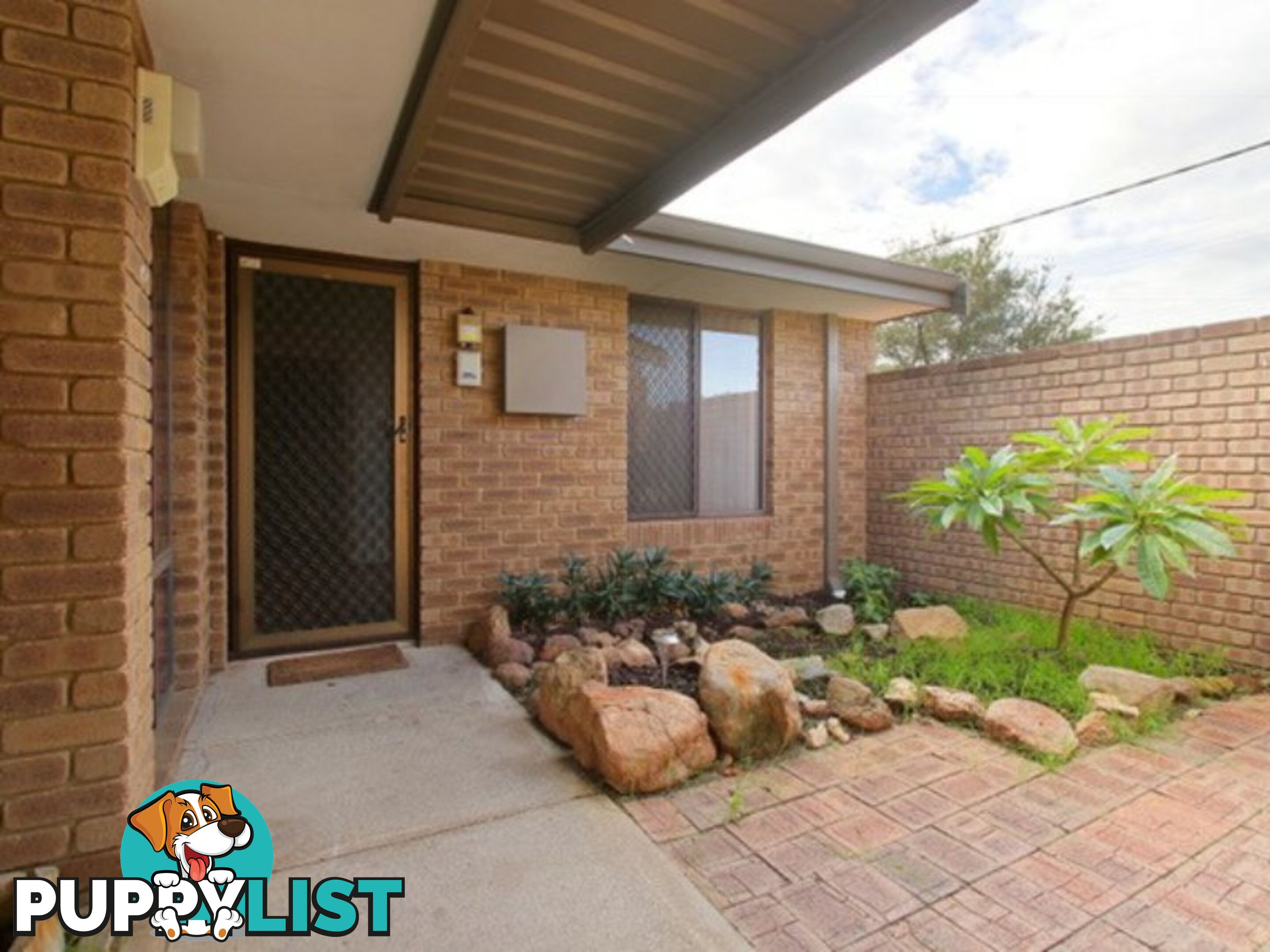 3 West Court BULL CREEK WA 6149