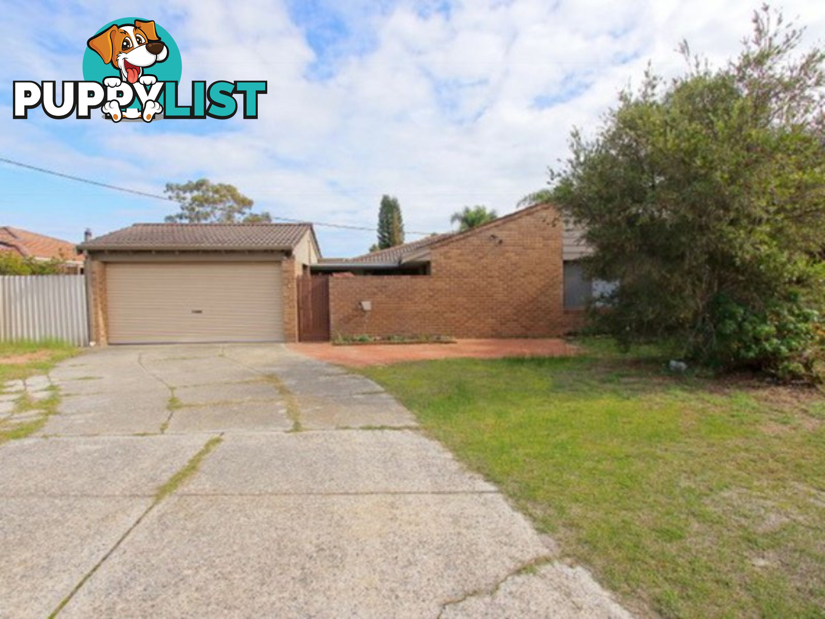 3 West Court BULL CREEK WA 6149