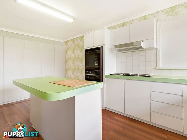 2396A Albany Highway GOSNELLS WA 6110