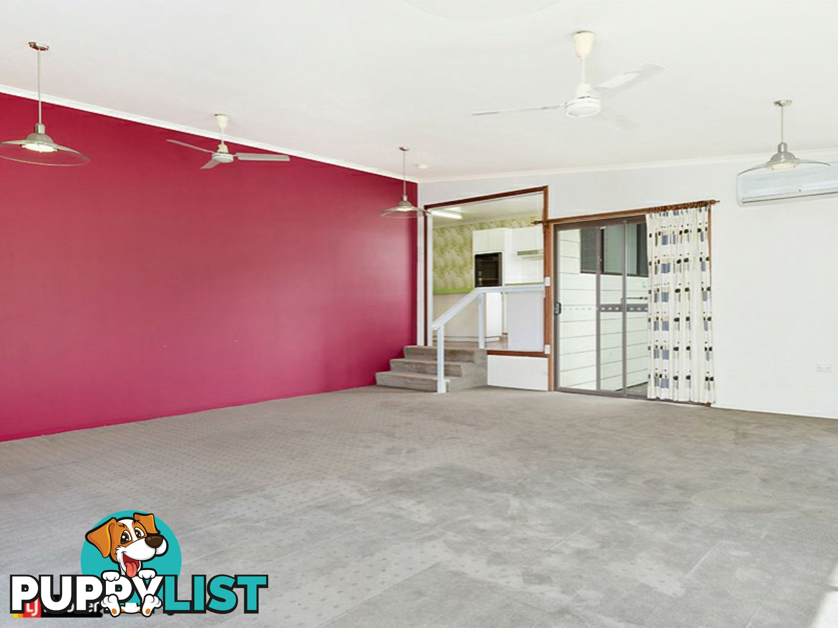 2396A Albany Highway GOSNELLS WA 6110