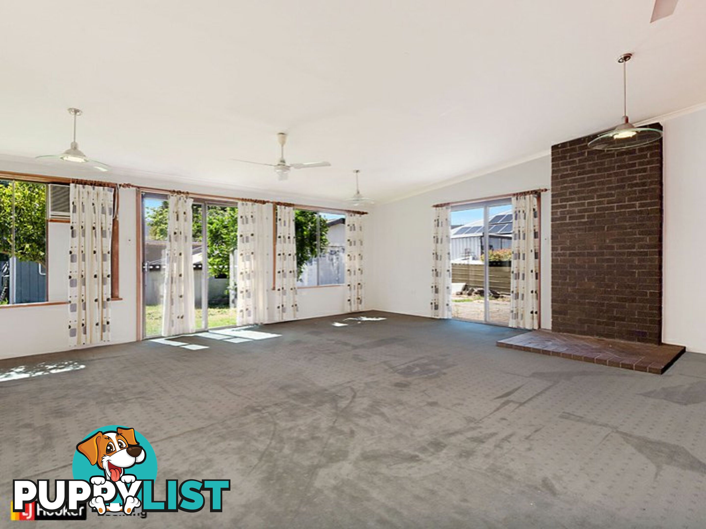 2396A Albany Highway GOSNELLS WA 6110