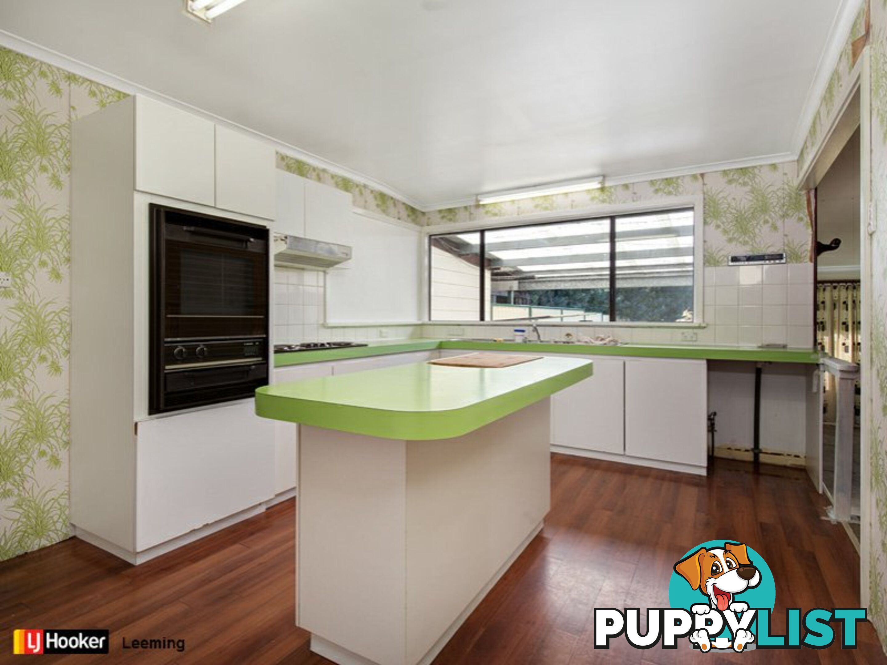 2396A Albany Highway GOSNELLS WA 6110