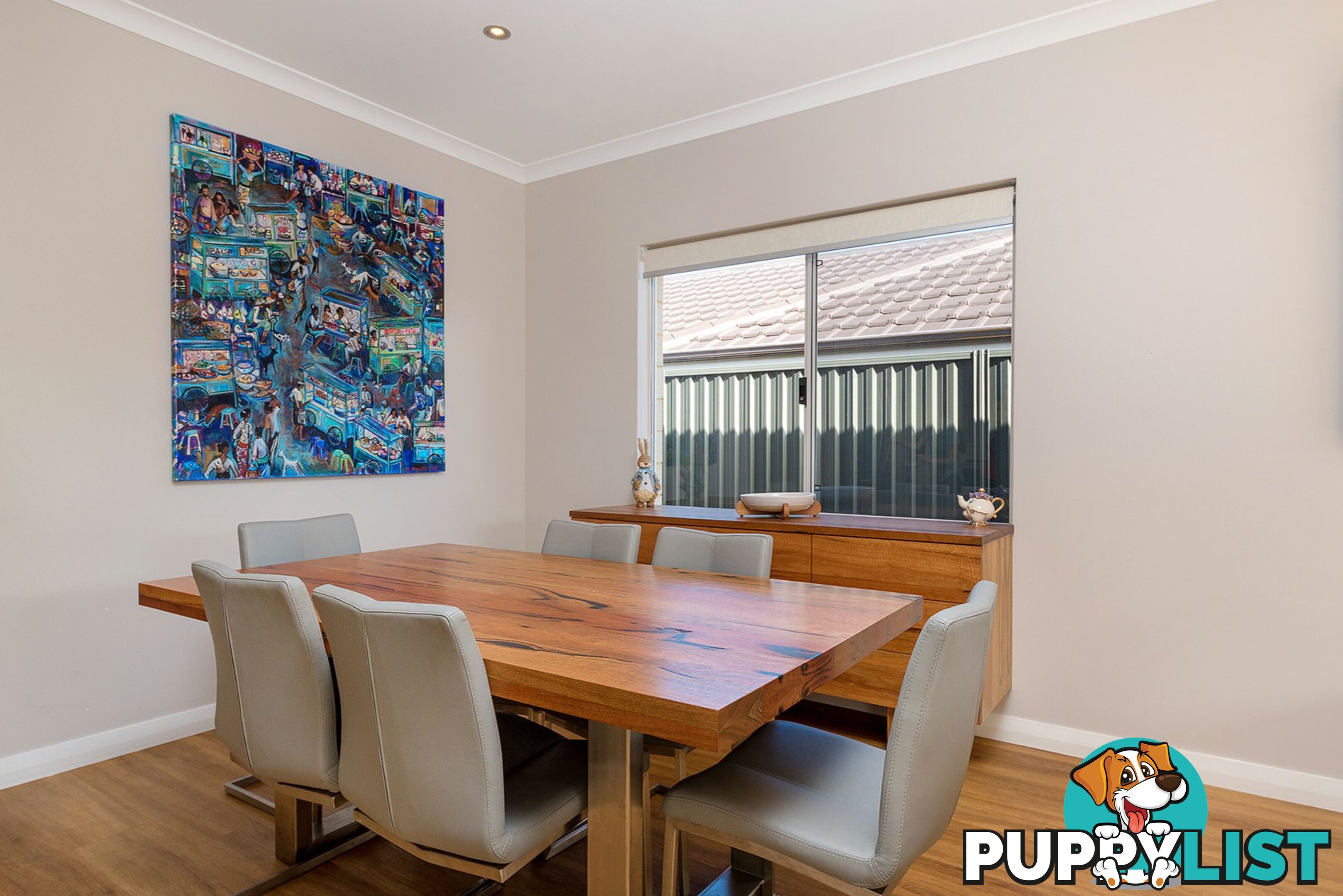 9A Walpole Street ST JAMES WA 6102