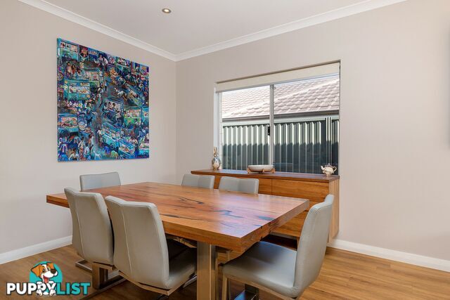 9A Walpole Street ST JAMES WA 6102