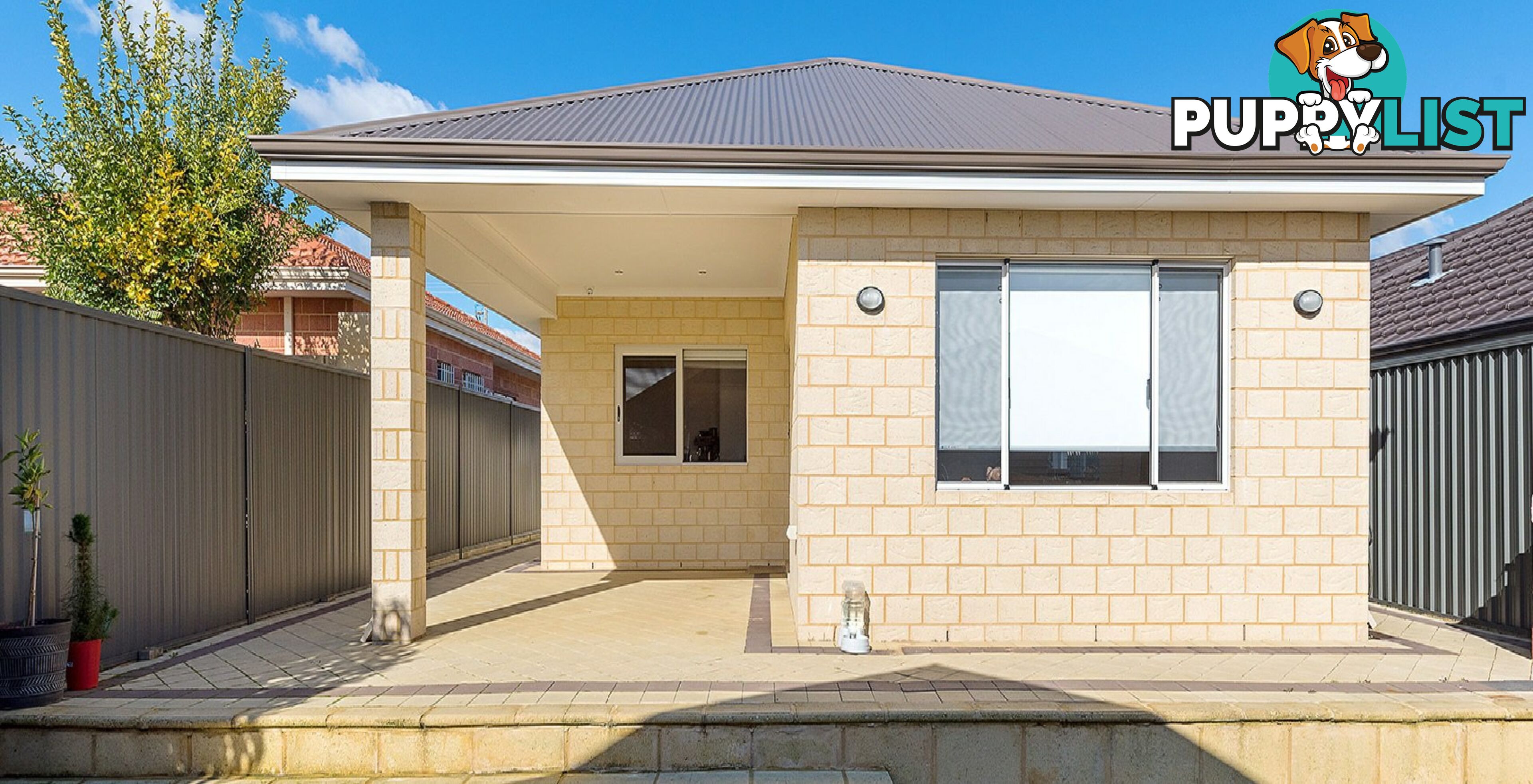 9A Walpole Street ST JAMES WA 6102