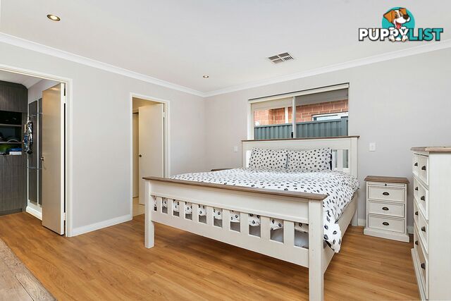 9A Walpole Street ST JAMES WA 6102