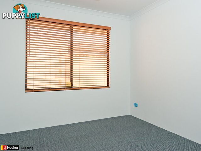 19 Lee-Steere Crescent PIARA WATERS WA 6112