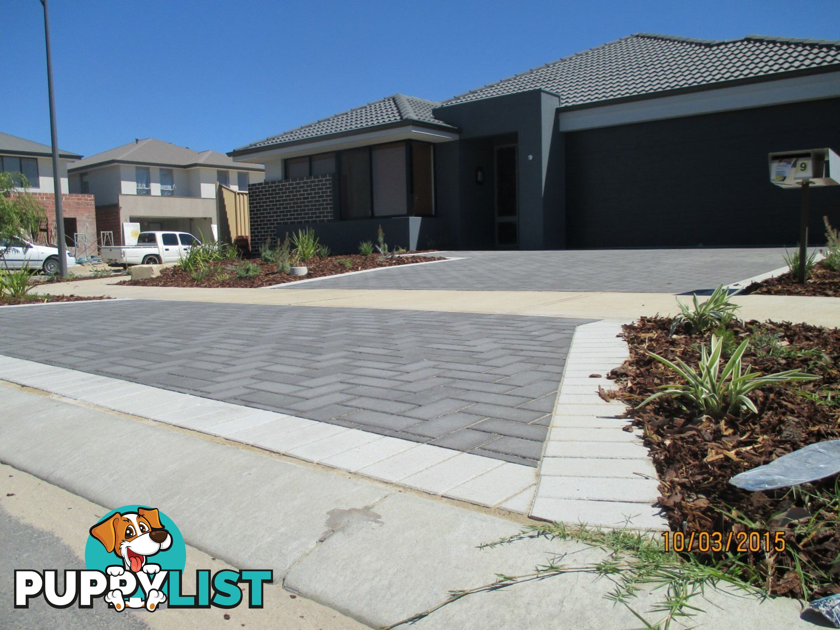 19 Lee-Steere Crescent PIARA WATERS WA 6112