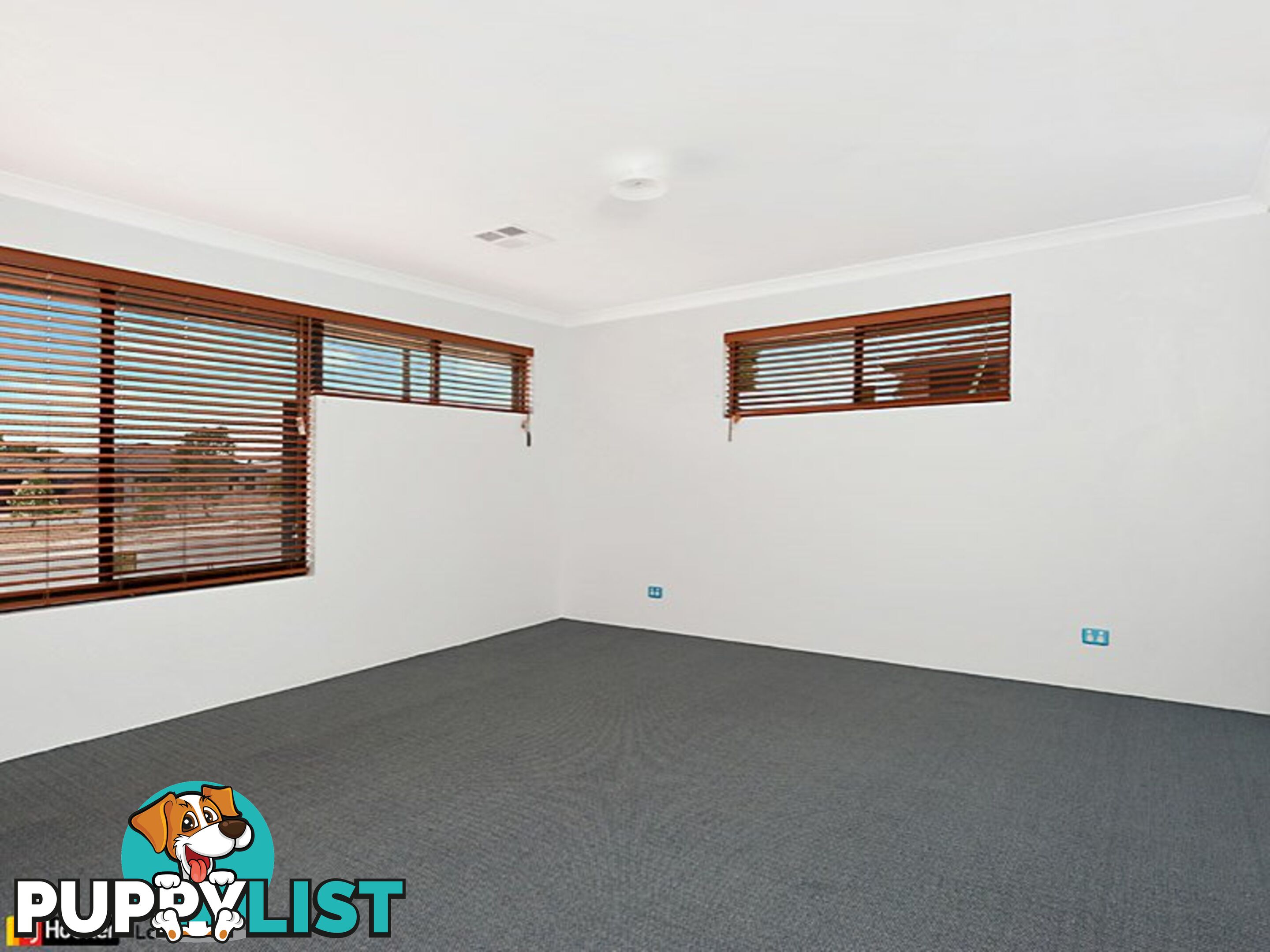 19 Lee-Steere Crescent PIARA WATERS WA 6112