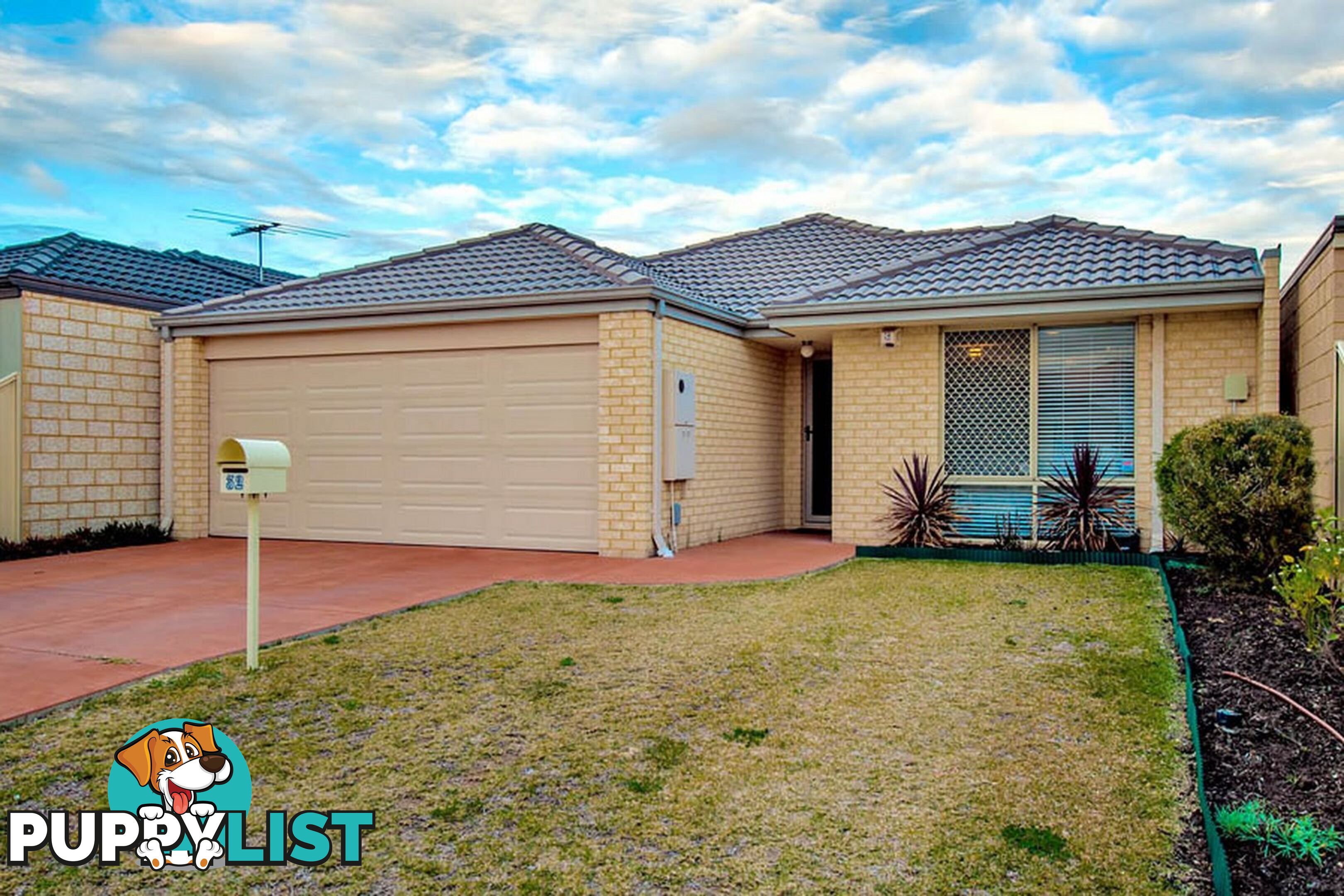 32 Flynn Street CANNING VALE WA 6155