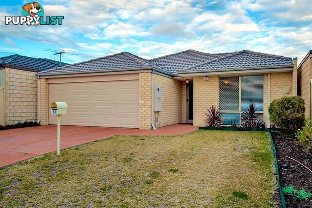 32 Flynn Street CANNING VALE WA 6155