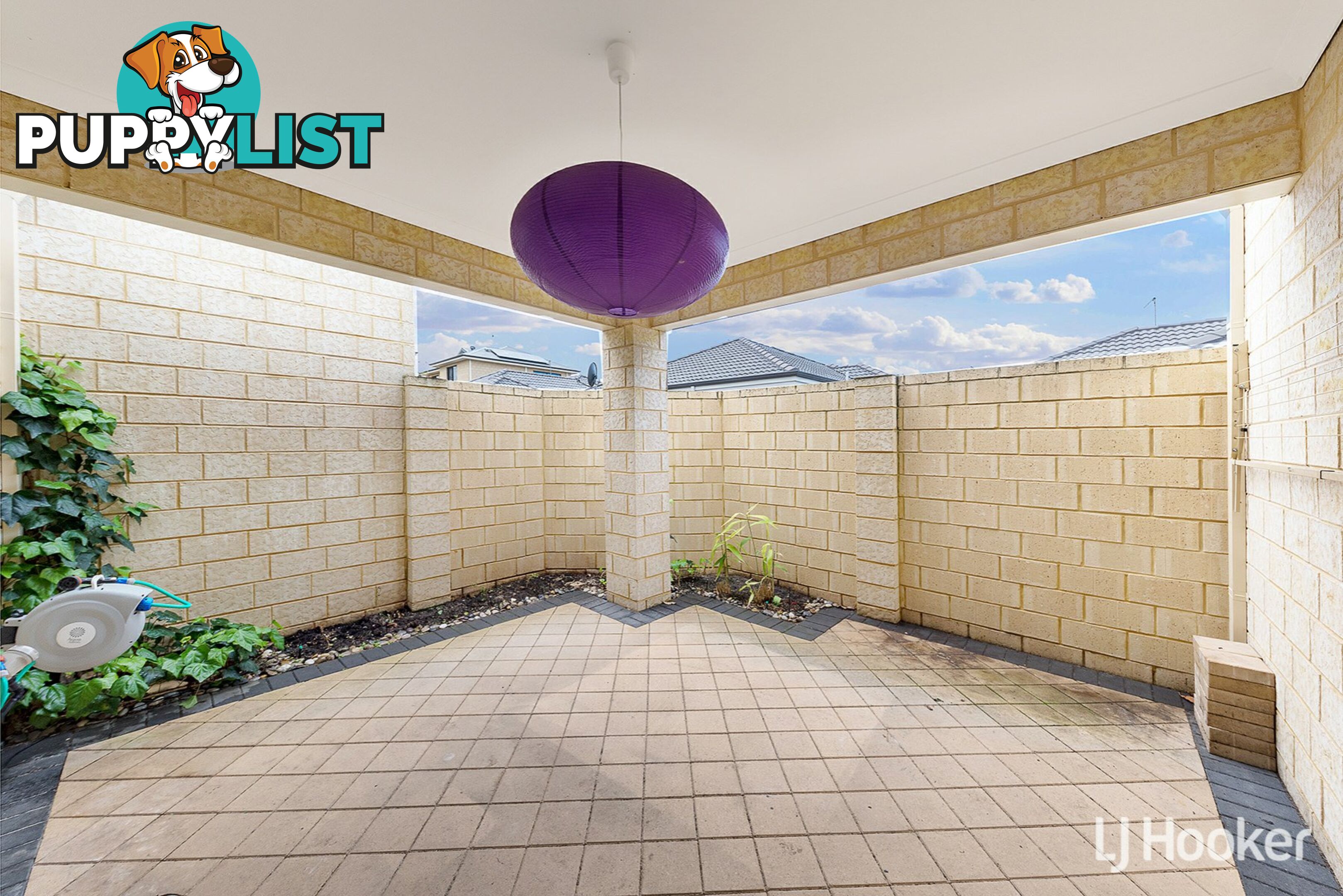 23A Almurta Way NOLLAMARA WA 6061