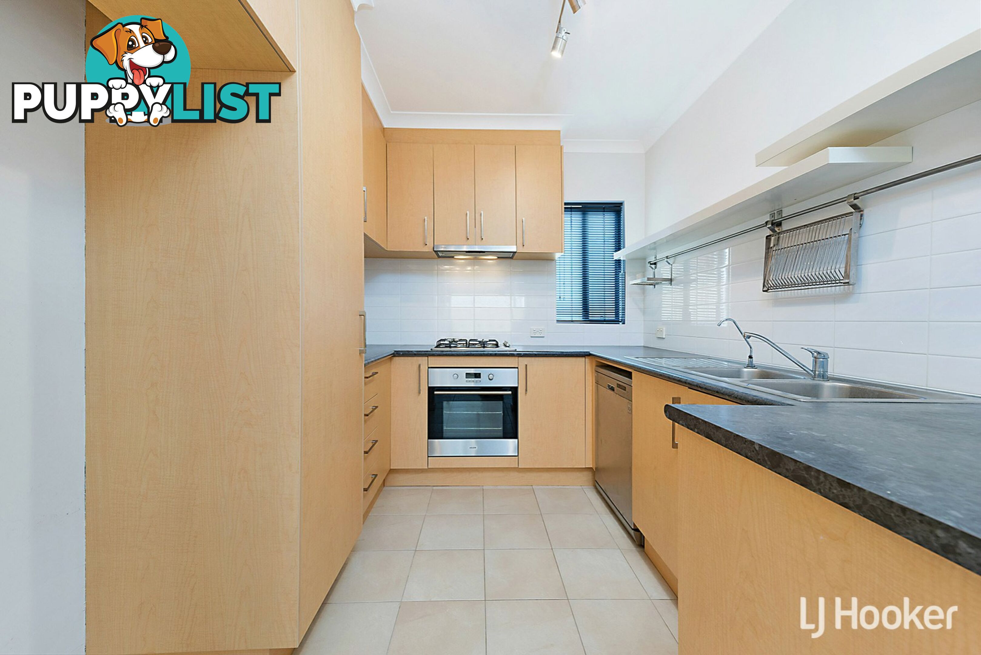 23A Almurta Way NOLLAMARA WA 6061