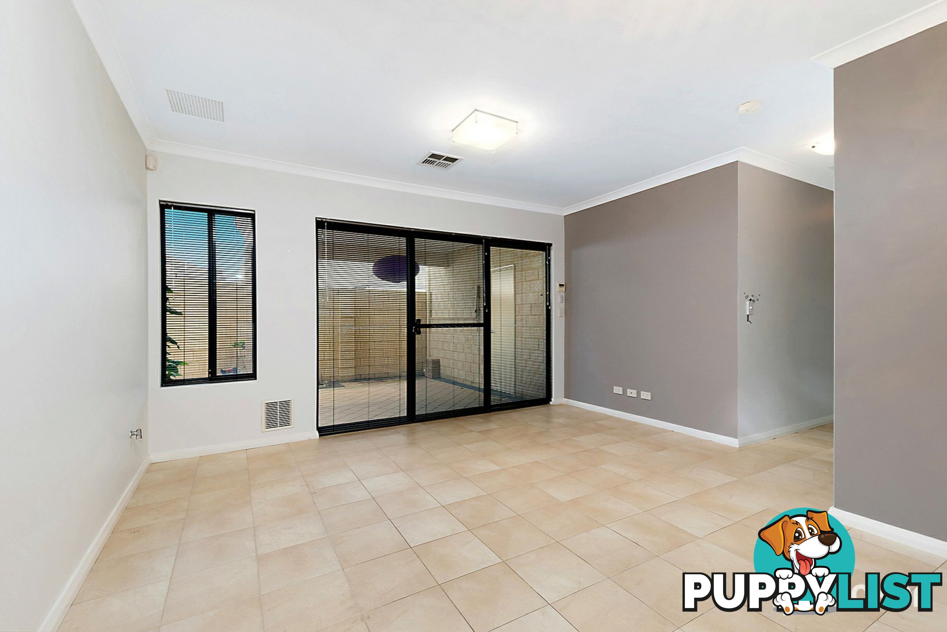 23A Almurta Way NOLLAMARA WA 6061