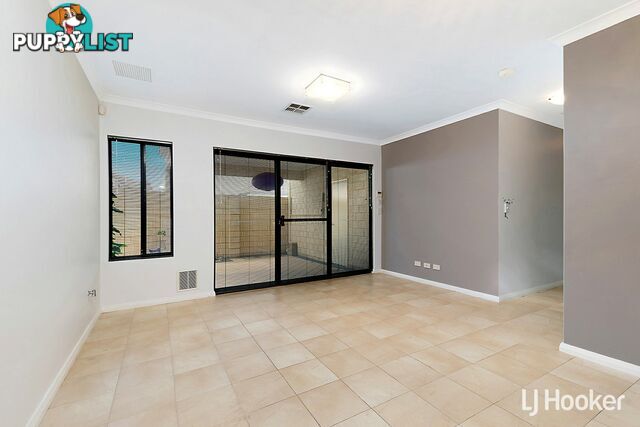 23A Almurta Way NOLLAMARA WA 6061