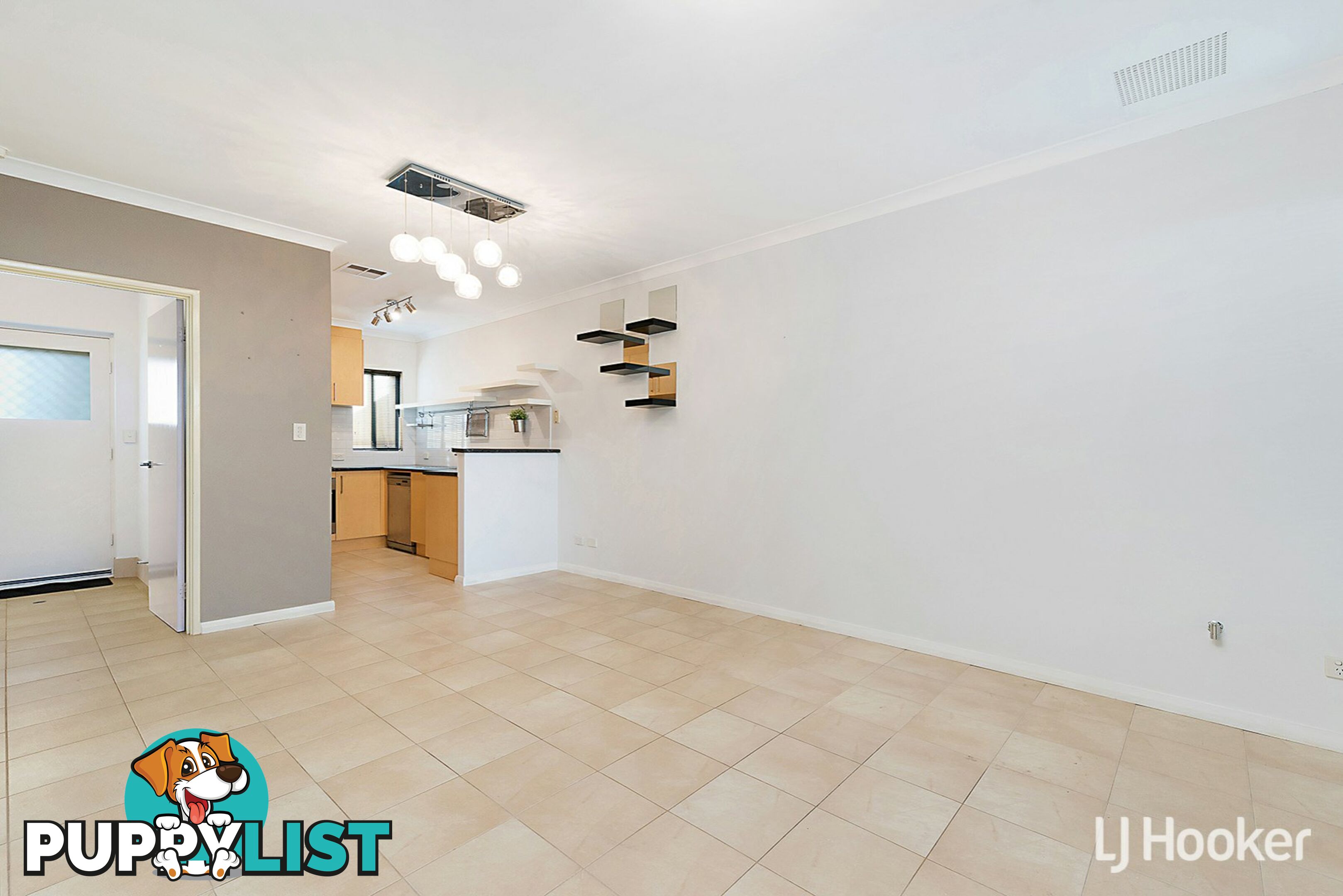 23A Almurta Way NOLLAMARA WA 6061