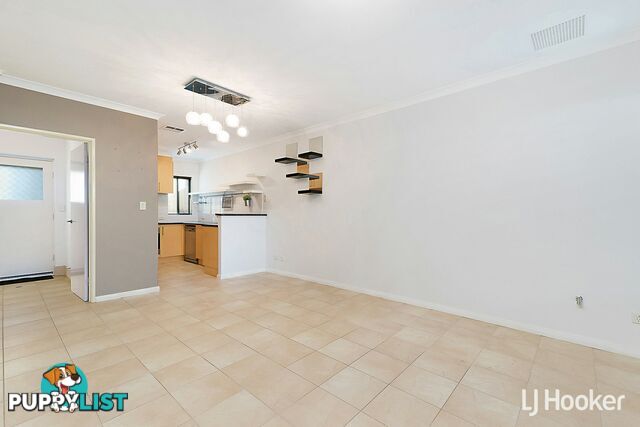 23A Almurta Way NOLLAMARA WA 6061