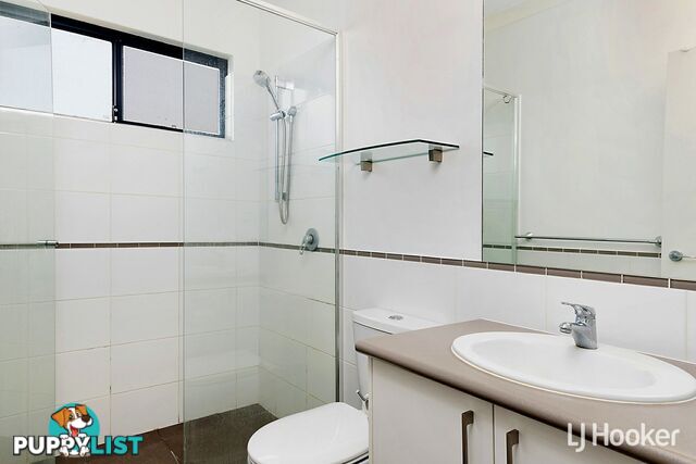 23A Almurta Way NOLLAMARA WA 6061