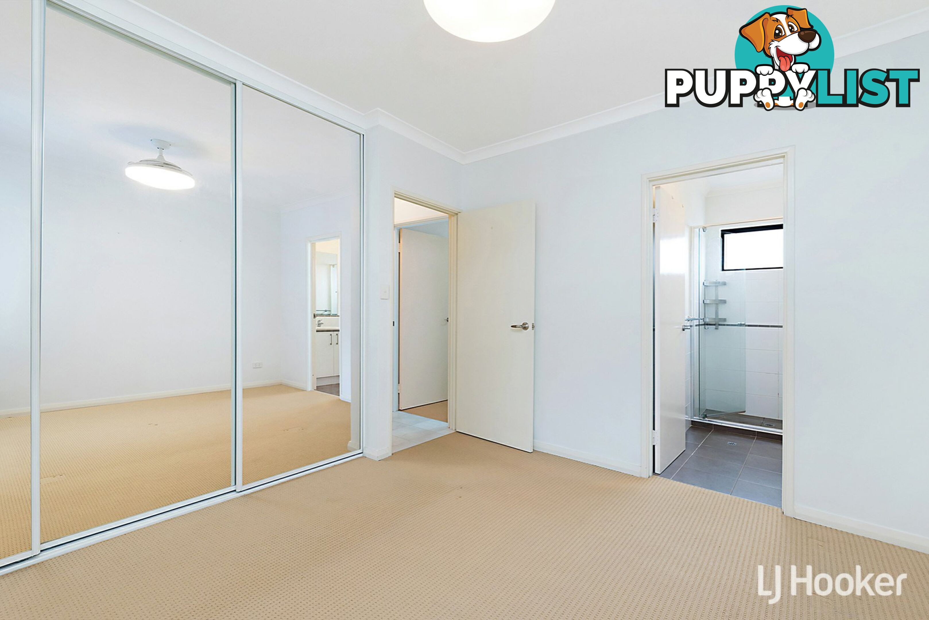 23A Almurta Way NOLLAMARA WA 6061