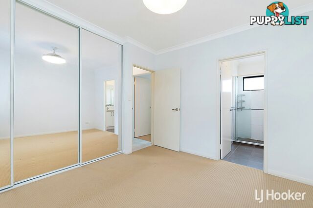 23A Almurta Way NOLLAMARA WA 6061