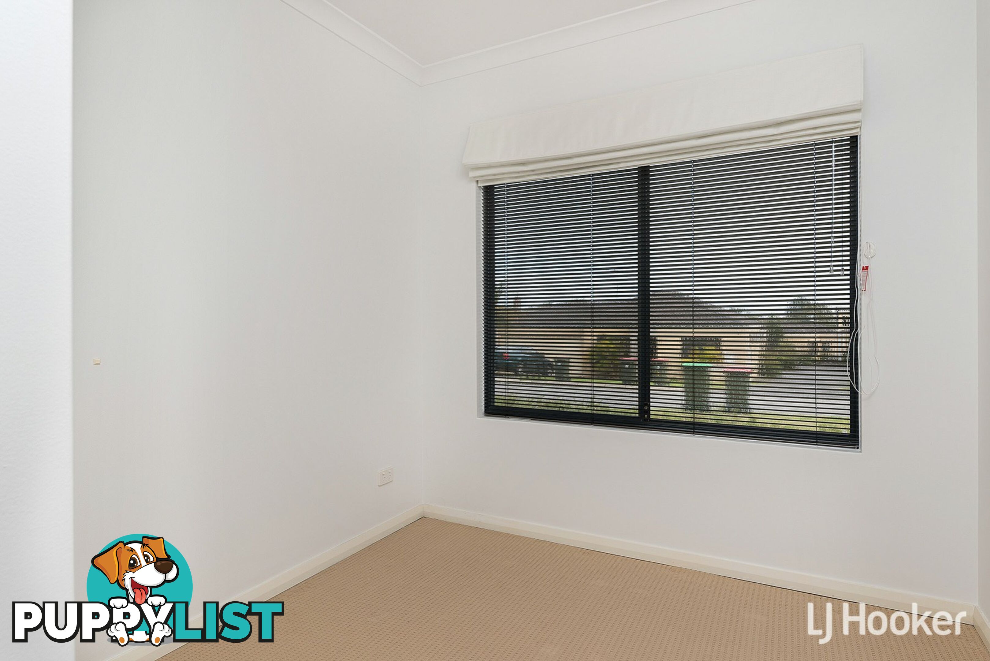 23A Almurta Way NOLLAMARA WA 6061