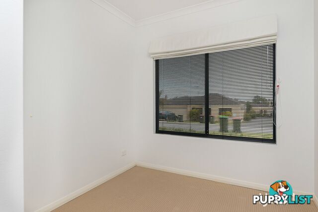 23A Almurta Way NOLLAMARA WA 6061