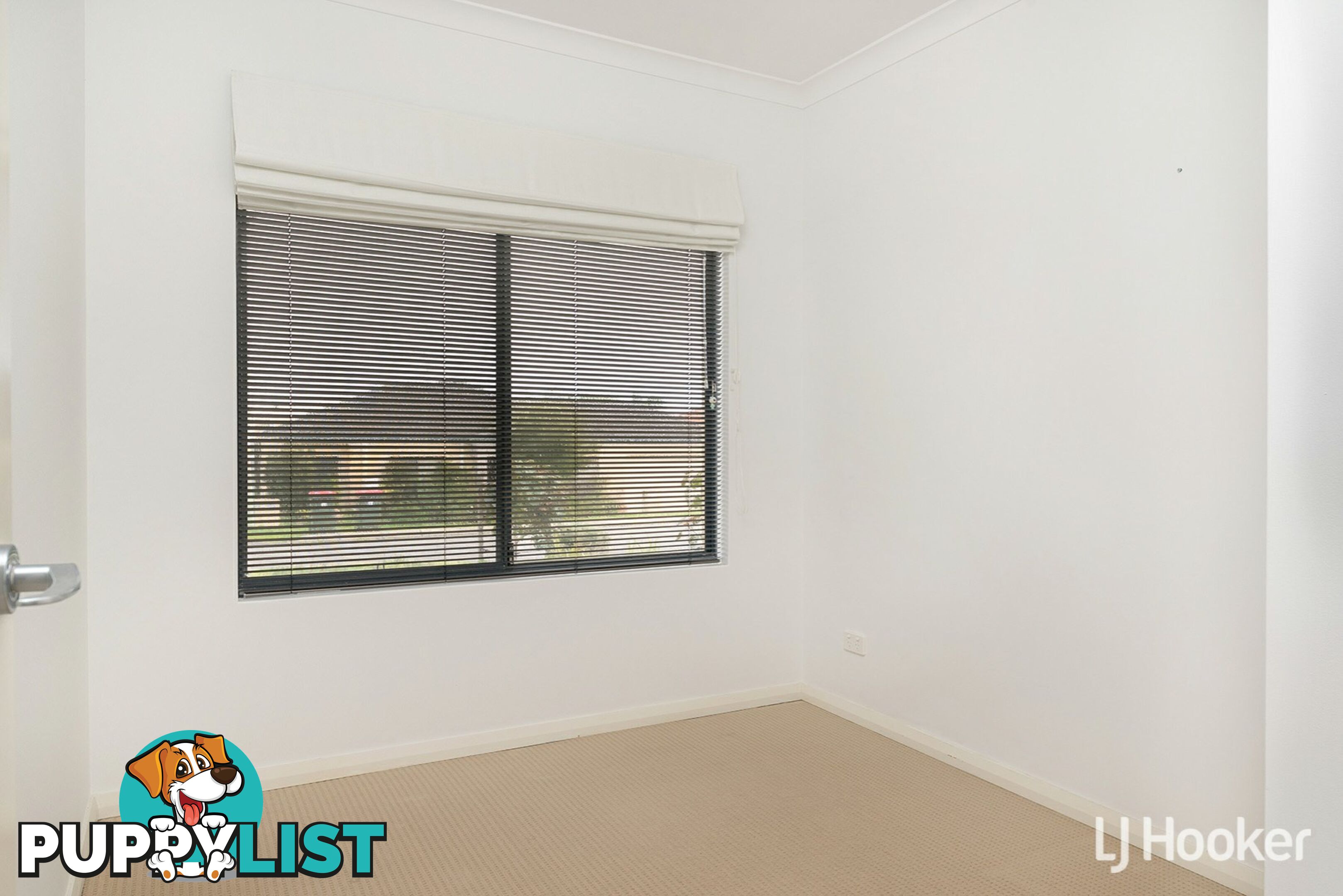 23A Almurta Way NOLLAMARA WA 6061