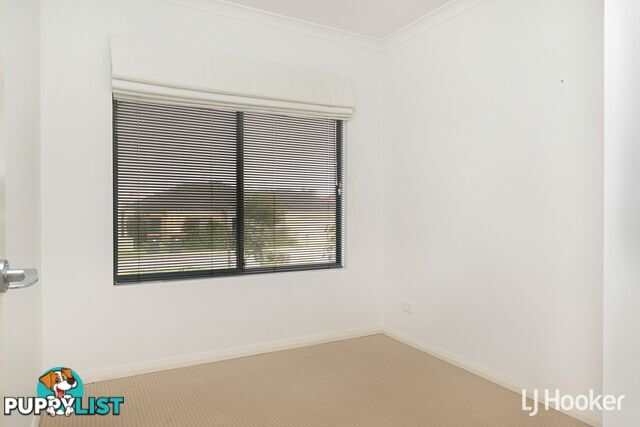 23A Almurta Way NOLLAMARA WA 6061