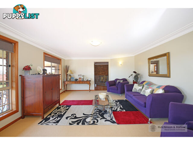 69 The Avenue Armidale NSW 2350