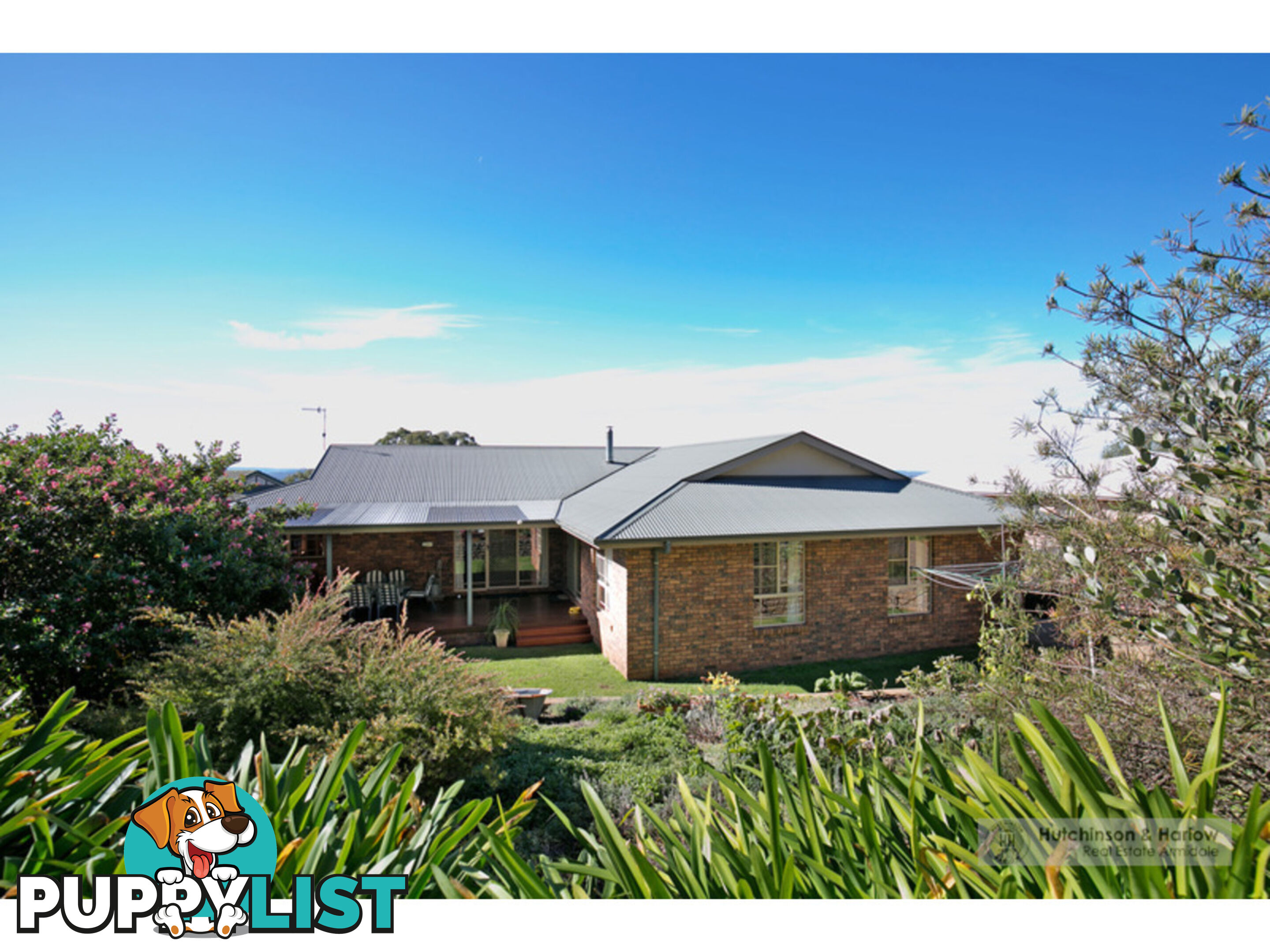 69 The Avenue Armidale NSW 2350